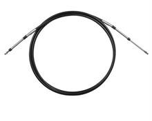 Schaltkabel Xtreme CCX643